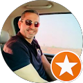 Talal Al Batayneh profile picture