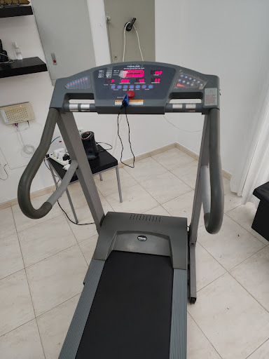 Photo from customer review