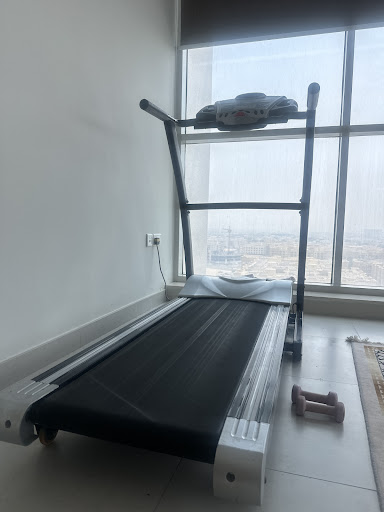 Photo from customer review