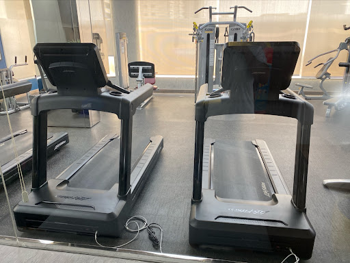 Photo from customer review