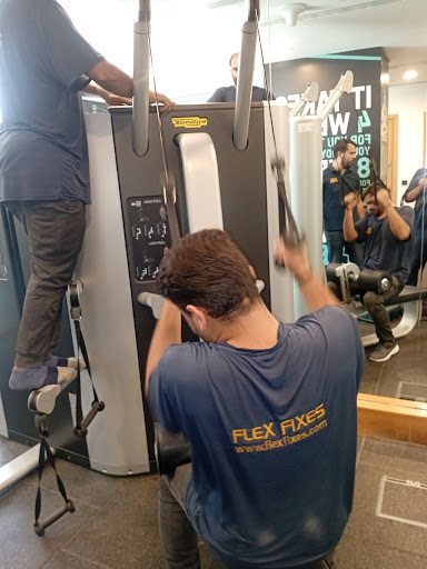 Photo from customer review