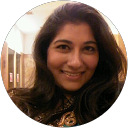 Jayshree Bhojwani profile picture