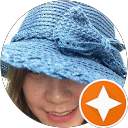 Mylene Fuller Hague profile picture