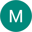 Mae Padura profile picture