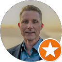 Marcel Bernhardsgrütter profile picture