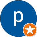 pzfc profile picture