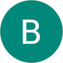 Bindi Sharma profile picture